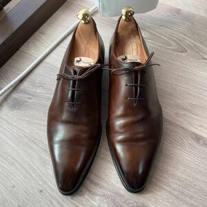 Berluti 9