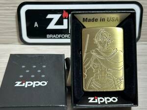 大量出品中!!【希少】2020年製 Zippo 