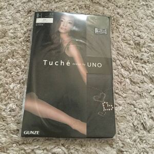 超お値打出品 Tuche UNO Lady