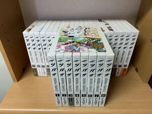 全巻初版本♪ 美品♪ 特製ポストカード全28枚付き♪ おまけ付♪ 「ツバサ-RESERVoir CHRoNiCLE-」 全28巻（完結） CLAMP 全巻セット ＠1133