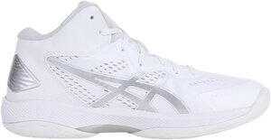 asics バスケット GELHOOP V15 1063A063 100 27.0㎝　