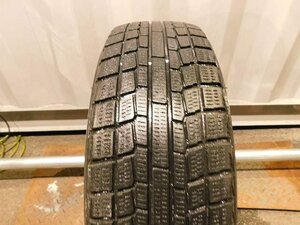 【イ450】iceGUARD iG20▼175/65R15▼1本即決