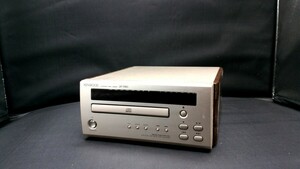 KENWOOD ケンウッド PRO CDプレーヤー