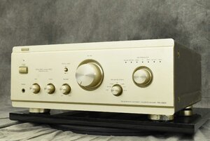 F☆DENON デノン PMA-2000II プリメインアンプ ☆難あり品☆