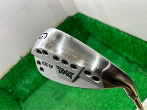 激安[028] PXG 0311XP GEN3/GRAND BASSARA IRON i40/R/48