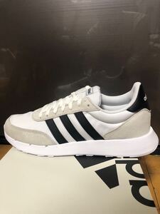 ■新品★27cm★ADIDAS RUN60s 2.0 M★GX1739★メンズシューズ★アディダス ラン 60s 2.0 M★