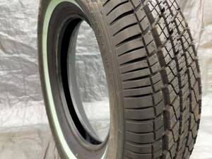 ★格安売切！★新品★ホワイトライン★クムホ 795 TOURING A/S★205/70R15 205-70-15★1本★No14316