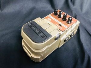 LINE6 TAP TREMOLO / ラインシックス ライン6 タップトレモロ エフェクター ♪