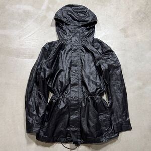 ISSEY MIYAKE MEN 1999SS Archive Nylon Jacket rare 90s 00s parachute イッセイミヤケメン アーカイブ ナイロンジャケット