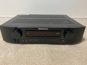 marantz NR1501 マランツ