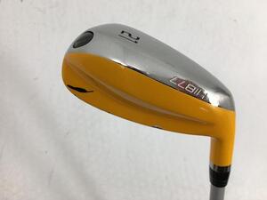 即決 お買い得品！中古 HI-877 ユーティリティ U FT-16i 21 S