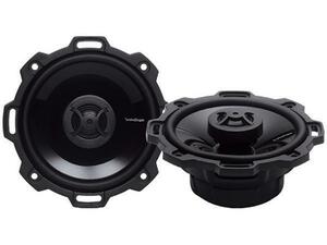 ■USA Audio■ロックフォード Rockford P142 10cm Max.60W ●保証付●税込