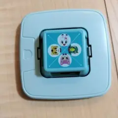 しまじろう　スタンプ