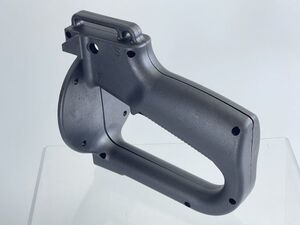 【夏SALE】ClassicArmy M133 新型 全電動マイクロガン 用 グリップ 検)　バルカン ガトリング ミニガン