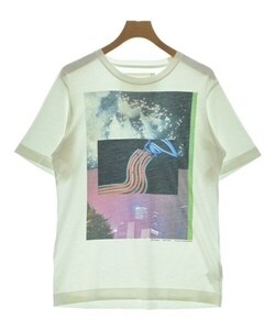 DRIES VAN NOTEN Tシャツ・カットソー メンズ ドリスヴァンノッテン 中古　古着