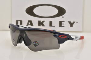 ★新品・正規輸入品！OAKLEY オークリー oo9206-8238 RADAR LOCK PATH レーダーロックパス ベースボールコレクション 西部ライオンズ★