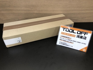 016■未使用品■TOTO 壁排水金具 T6BMP 長期保管品