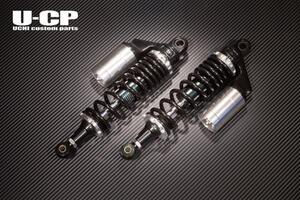 ■新品CB750(RC42) U-CP ORIGINARL SUSPENSION【BKSV】 保証付 サスペンション