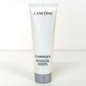 【試供品】ランコム/LANCOME クラリフィック ディープクレンズ ウォッシュ〈洗顔料〉50ml ≪メール追跡便対応≫