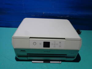 EPSON EP-712A A4 インクジェット プリンター 複合機