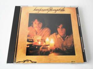 LONGBRANCH/PENNY WHISTLE ロングブランチ/ペニーホイッスル / SHILOH シャイロー＜コレクターズ/リプロCD＞EAGLES / J.D. SOUTHER 