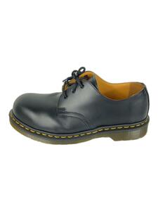 Dr.Martens◆ブーツ/UK8/BLK/19255400