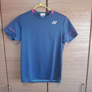 YONEX ヨネックス Tシャツ Sサイズ