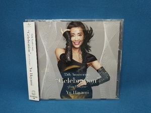 早見優 CD 35thAnniversary