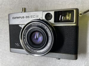 OLYMPUS-35 EC2