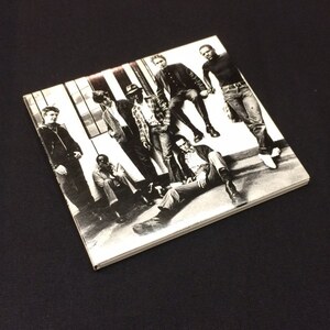 The Coventry Automatics AKA The Specials - Dawning Of A New Era(CD）（★美品！）スペシャルズ