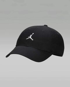 1円〜新品未使用 JORDAN BRAND J CLUB CAP US CB JUMPMAN ジョーダン ジャンプマン キャップ FD5185-018 国内正規品 限定 希少 絶版 レア 