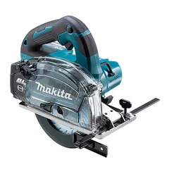 マキタ(Makita) 充電式チップソーカッタ CS553DZS