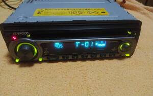 ＲＤＴ－１０１　★　ＣＤ　CD-R　CD-RW　　ＯＫ！　　１Ｄｉｎ　　♪♪♪