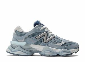 New Balance 9060 "The Moon Daze Pack" 28cm U9060MD1