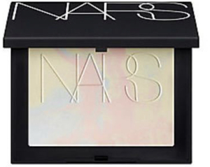 NARS ナーズ ライトリフレクティング プリズマティックパウダー　01783 10g プレストパウダー　限定　完売品