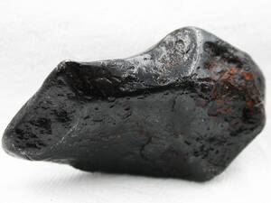 No.128 ★ キャニオン・ディアブロ隕石 38.8g アメリカ アリゾナ州 鉄隕石 Canyon Diablo meteorite★ 送料無料！