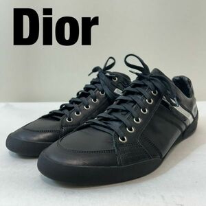 P0022★10 高級 未使用 DIOR HOMME ディオールオム men