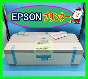  新品！2011年製/EPSON/プリンター/PX-1004/インクジェット/ビジネスインクジェット/A3ノビ対応/プリンター★0605-03 