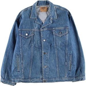 古着 90年代 ギャップ GAP DENIM デニムジャケット Gジャン USA製 メンズM ヴィンテージ /eaa457765 ss2501_10