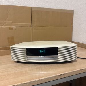 BOSE AWRCCC ジャンク