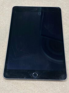 【中古品】iPad mini 第4世代　WiFiモデル　A1538　ジャンク