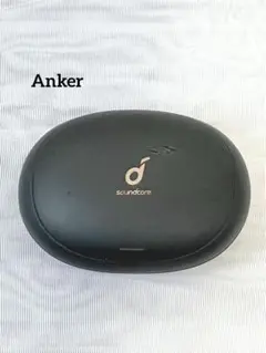 Anker soundcore LIBERTY2PRO アンカー