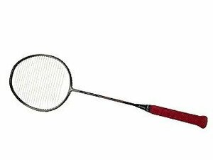 MVG51144世 YONEX ヨネックス ISOMETRIC750 アイソメトリック 750 バドミントン ラケット 直接お渡し歓迎