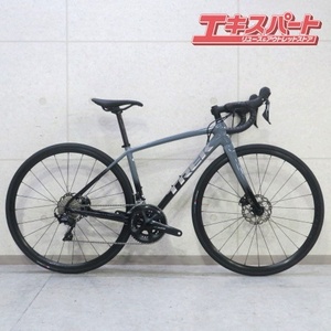 TREK EMONDA ALR5 DISC 105 R7000 2×11S 2021年 アルミロード トレック エモンダ 美品 戸塚店