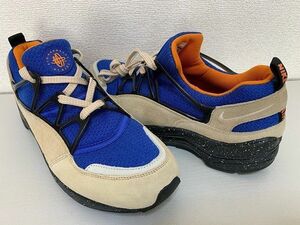 2014 ナイキｘサイズ? エアハラチライト プレミアム SIZE?ｘNIKE AIR HUARACHE LIGHT PRM US11 29.0 [M]