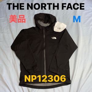 THE NORTH FACE ベンチャージャケット マウンテンパーカー レインジャケット ウインドブレーカー ゴールドウイン アウトドア レジャー 登山