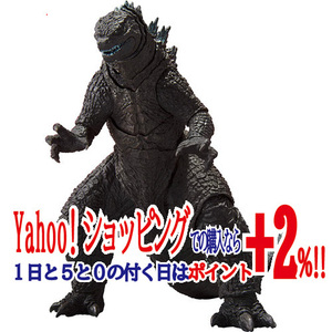 S.H.MonsterArts GODZILLA FROM GODZILLA VS. KONG(2021)◆新品Ss