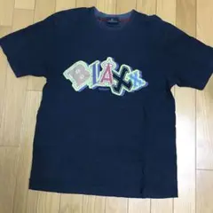 ELBROWN  Tシャツ         ステゥーシー ナイキ アディダス 系