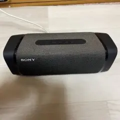 SONY SRSーXB33 ジャンク