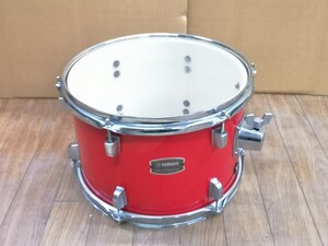 YAMAHA RYDEEN ドラム　中古